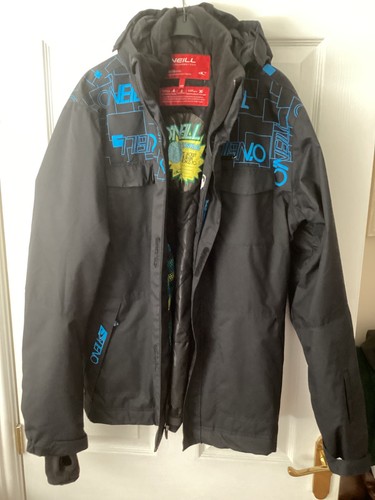 Vintage rare neill - vintage, men's