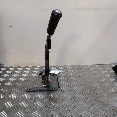 Renault megane handbrake - renault,