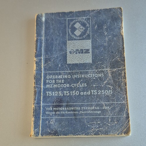 Extremely rare genuine - rare, mz
