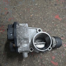 Renault megane r26 225 0 - megane,