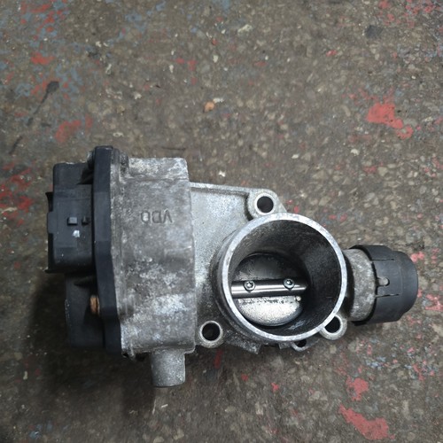 Renault megane r26 225 - renault,