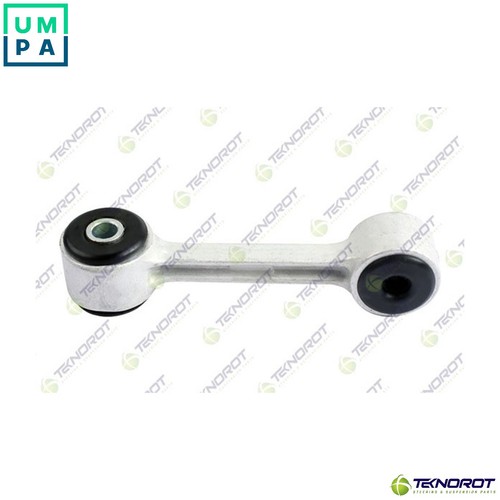 Linkcoupling rod stabiliser - linkcoupling,