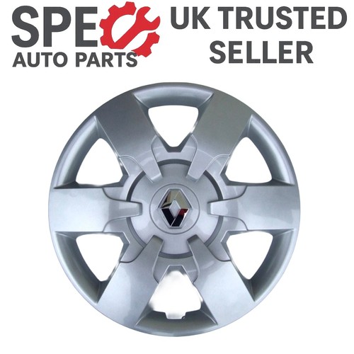 Genuine renault master mk3 - master,