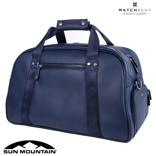 Sun mountain matchplay - matchplay, pu