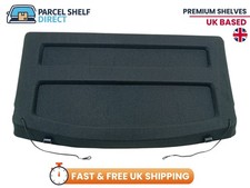 Peugeot 3008 mk2 2016 - peugeot,