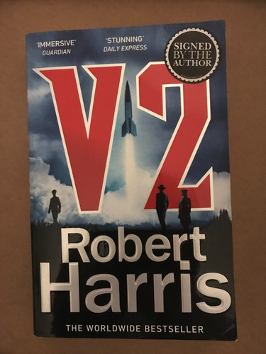 The sunday times - v2:,