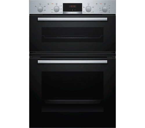 Bosch series mha133br0b - 2,