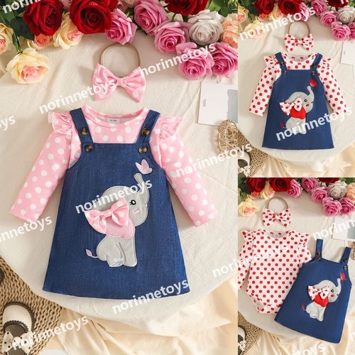 3pcs newborn baby - 3pcs,