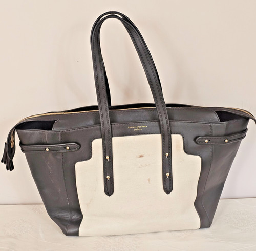 Aspinal london marylebone - aspinal,