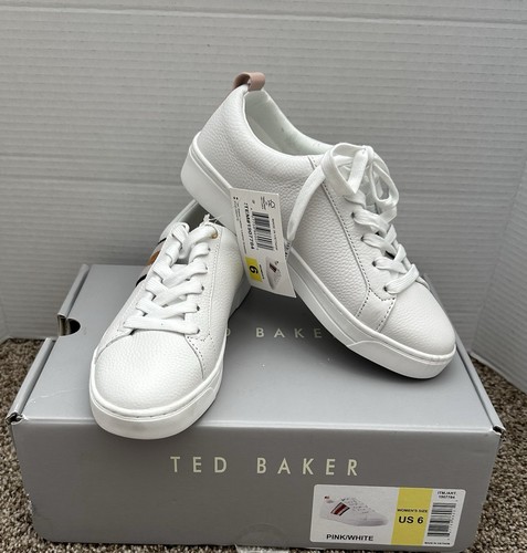 Ted baker bailey - ted, icon