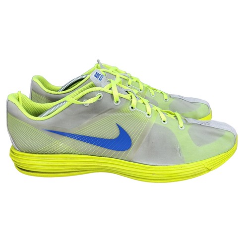Nike lunaracer plus running - lunaracer,