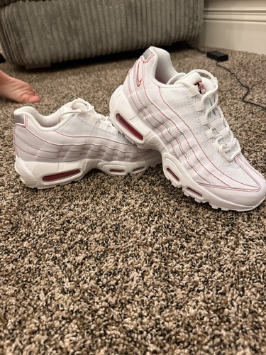Nike air max recraft ltr - max, 95