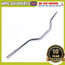 Motorcycle Bike 7/8" 22mm