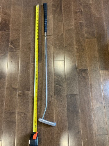 Teardrop roll face mallet - teardrop,