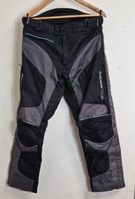 Spada Waterproof Motorcycle