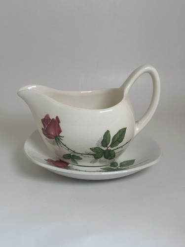 Vintage midwinter stylecraft - vintage,