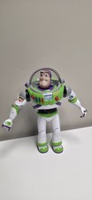 Disney Pixar Buzz Lightyear