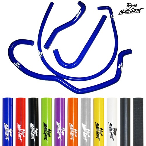 Roose motorsport ancillary - motorsport,