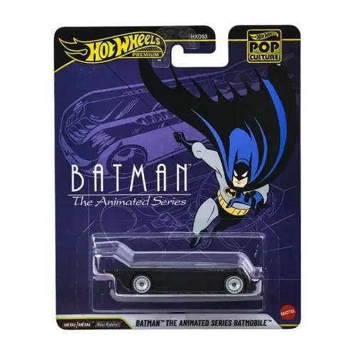 Hot wheels pop - wheels,
