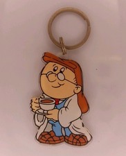 Lyons Tetley Limited, 1995 -
