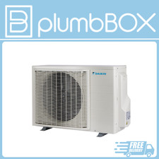 Daikin RXM71A5V1B Outdoor Unit | Cosmetic Damage ? Free Delivery