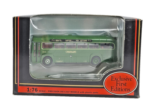 Efe 23305 scale aec rf - efe,