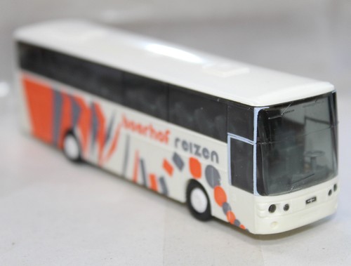 Limo cars holland - -, hool