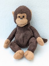 Russ Luv Pets Mulligan Monkey
