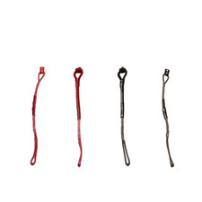 Core Sensor 4 Kite Pigtail