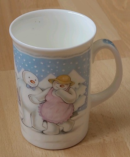 Royal doulton the - doulton, '