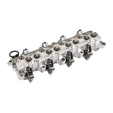 Actuator Module Cam for Fiat