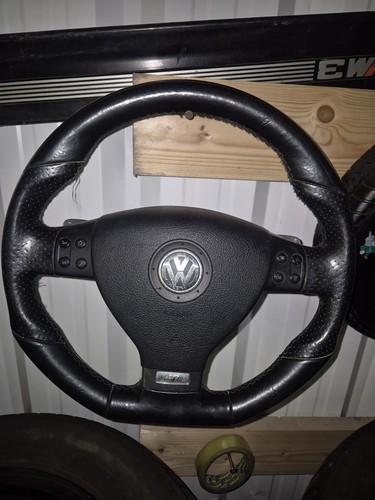Volkswagen golf mk5 gti - golf,