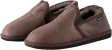 Shepherd sweden men bosse - shepherd,