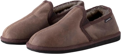 Shepherd sweden men bosse - of,