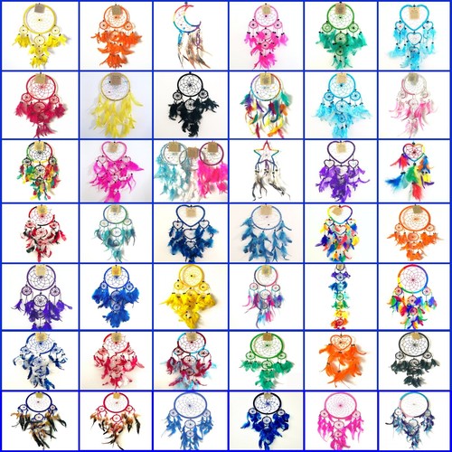 Dream catcher dreamcatchers - dream,