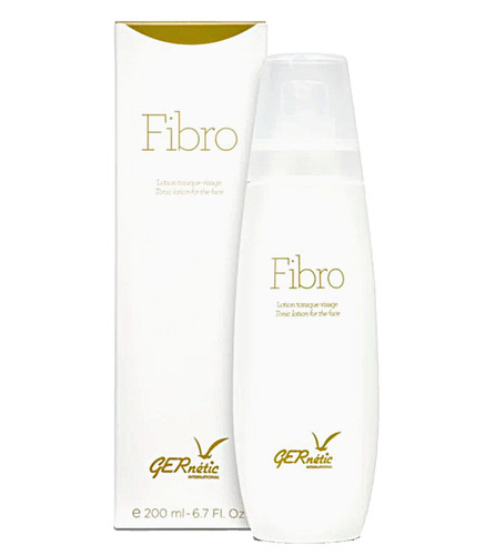 Gernetic fibro toning - fibro,