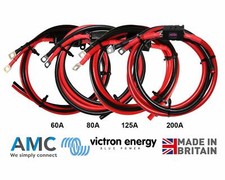10mm 35mm inverter power - 10mm², 35mm²