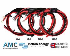 10mm² - 35mm² Inverter Power