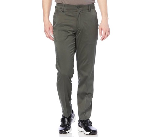 Amazon essentials mens olive - amazon,