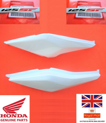 Honda msx125 grom - honda, fairing