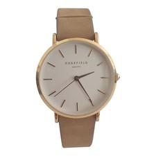 Rosefield Ladies’ Watch W73-RF147-010901