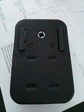 Napoleon Gas Grill Rotisserie Kit