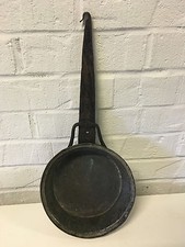 Antique Primitive Hand