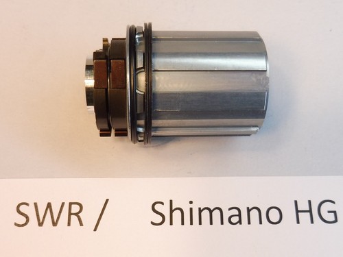 Miche swr shimano 10 - swr, /