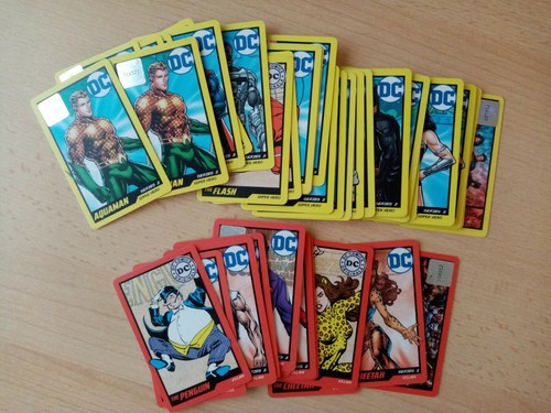 Collectable cards arcade - collectable,