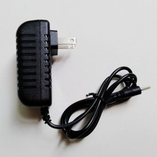 2A AC Power Charger Adapter