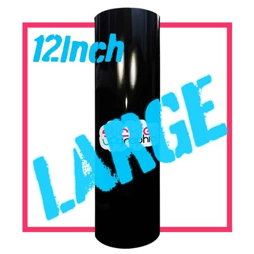 Universal gloss black - universal,