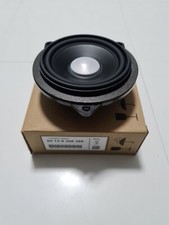 BMW MINI Harman Kardon HK Top