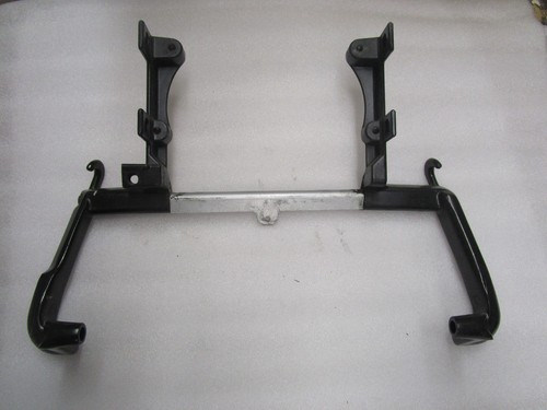 Kawasaki gtr 1000 holder - e.,