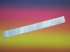 Flex cable 25mm - pitch, 24